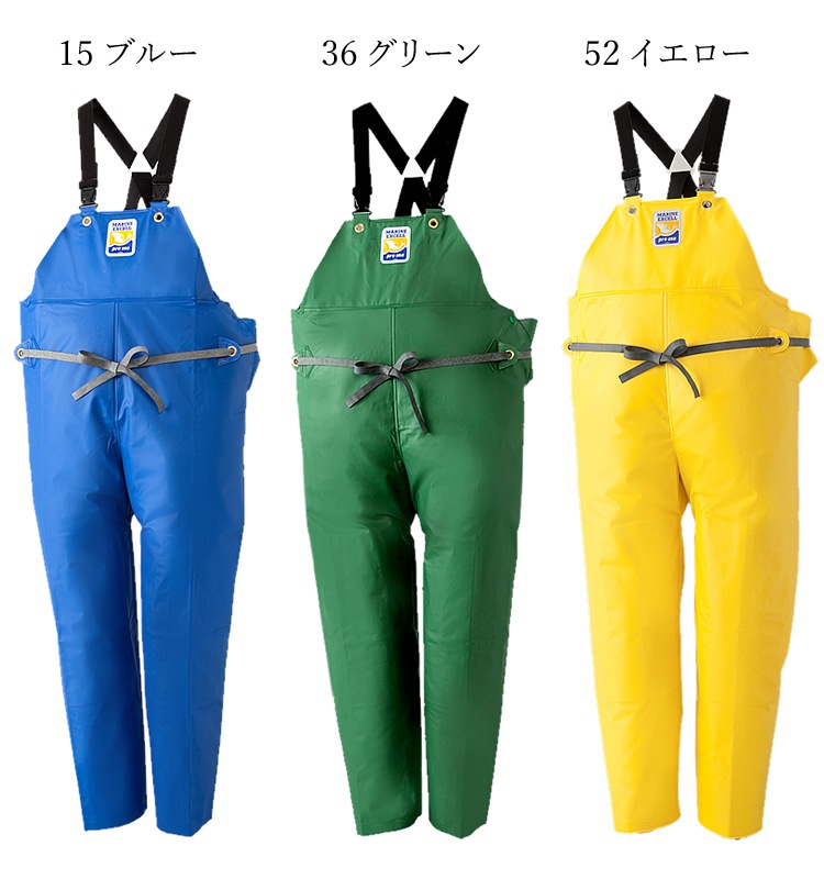 ������̵���۹籩 ���ե��å� ���ȹ籩 �建 ���� �ܿ� ��� ������ ��� �쥤�� �����ڥå� �ĥʥ� �����С������� �����ڥ������ ������ �ޥ�󥨥����� 12063