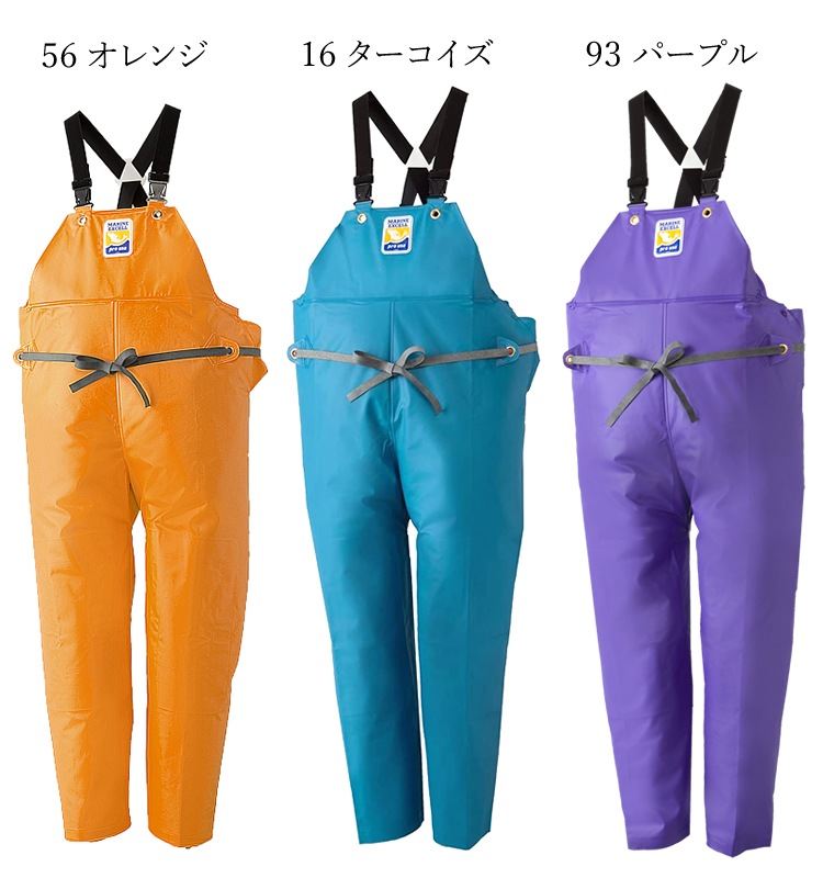 ������̵���۹籩 ���ե��å� ���ȹ籩 �建 ���� �ܿ� ��� ������ ��� �쥤�� �����ڥå� �ĥʥ� �����С������� �����ڥ������ ������ �ޥ�󥨥����� 12063