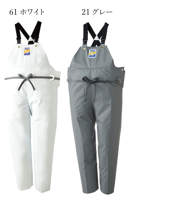 ������̵���۹籩 ���ե��å� ���ȹ籩 �建 ���� �ܿ� ��� ������ ��� �쥤�� �����ڥå� �ĥʥ� �����С������� �����ڥ������ ������ �ޥ�󥨥����� 12063