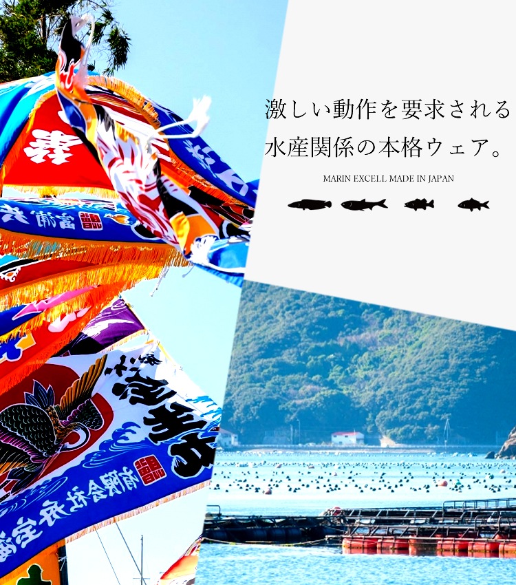 ������̵���۹籩 ���ե��å� ���ȹ籩 �建 ���� �ܿ� ��� ������ ��� �쥤�� �����ڥå� �ĥʥ� �����С������� �����ڥ������ ������ �ޥ�󥨥����� 12063