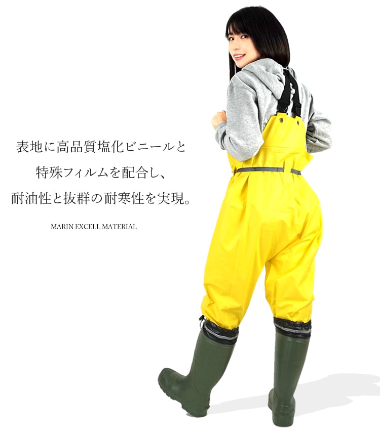 ������̵���۹籩 ���ե��å� ���ȹ籩 �建 ���� �ܿ� ��� ������ ��� �쥤�� �����ڥå� �ĥʥ� �����С������� �����ڥ������ ������ �ޥ�󥨥����� 12063