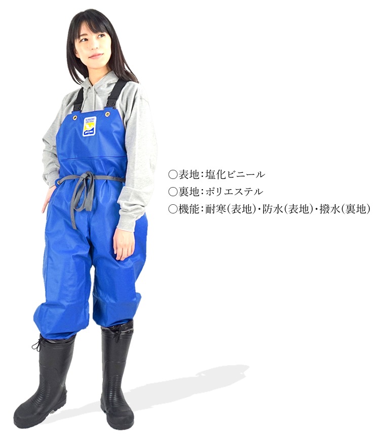 ������̵���۹籩 ���ե��å� ���ȹ籩 �建 ���� �ܿ� ��� ������ ��� �쥤�� �����ڥå� �ĥʥ� �����С������� �����ڥ������ ������ �ޥ�󥨥����� 12063