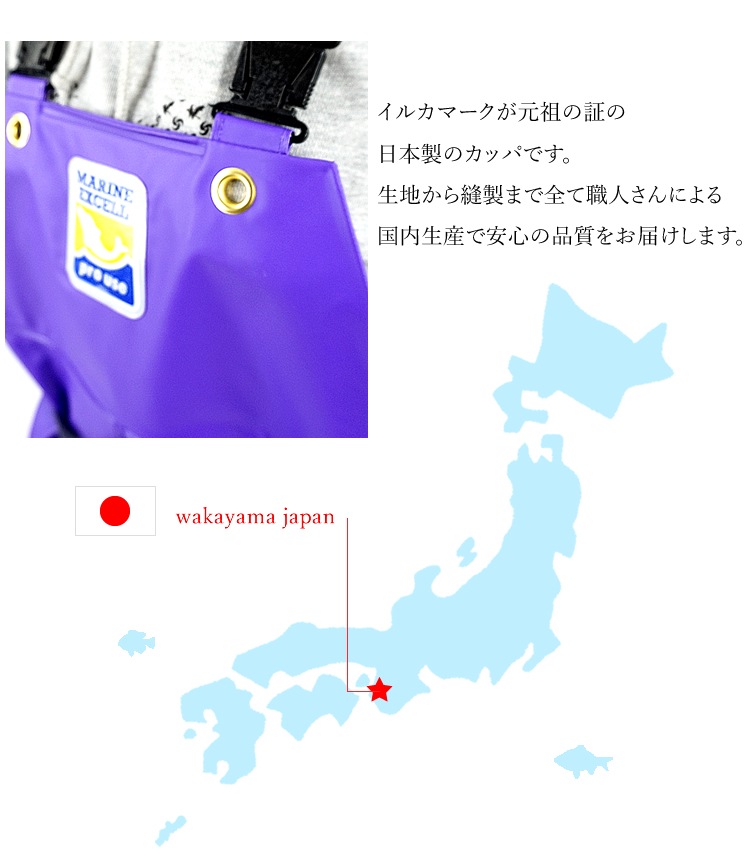 ������̵���۹籩 ���ե��å� ���ȹ籩 �建 ���� �ܿ� ��� ������ ��� �쥤�� �����ڥå� �ĥʥ� �����С������� �����ڥ������ ������ �ޥ�󥨥����� 12063