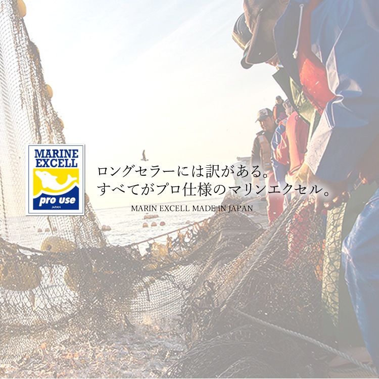 ������̵���۹籩 ���ե��å� ���ȹ籩 �建 ���� �ܿ� ��� ������ ��� �쥤�� �����ڥå� �ĥʥ� �����С������� �����ڥ������ ������ �ޥ�󥨥����� 12063