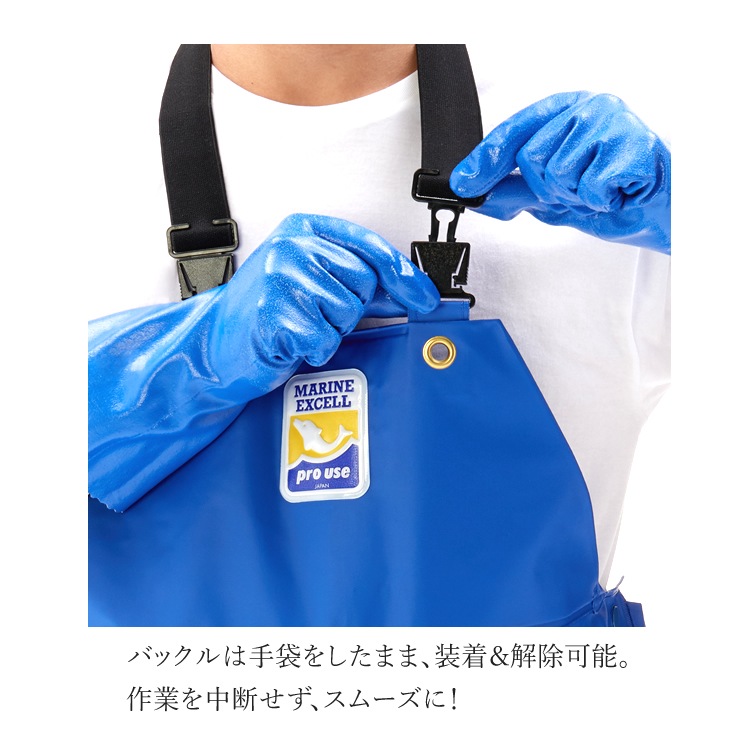 ������̵���۹籩 ���ե��å� ���ȹ籩 �建 ���� �ܿ� ��� ������ ��� �쥤�� �����ڥå� �ĥʥ� �����С������� �����ڥ������ ������ �ޥ�󥨥����� 12063