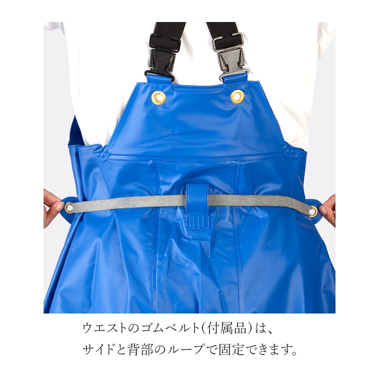 ������̵���۹籩 ���ե��å� ���ȹ籩 �建 ���� �ܿ� ��� ������ ��� �쥤�� �����ڥå� �ĥʥ� �����С������� �����ڥ������ ������ �ޥ�󥨥����� 12063