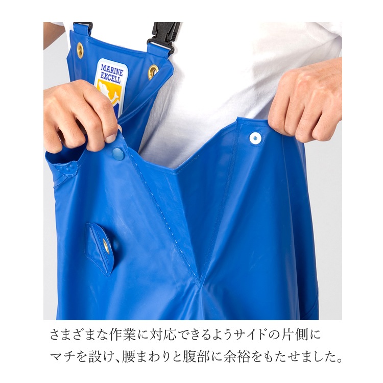 ������̵���۹籩 ���ե��å� ���ȹ籩 �建 ���� �ܿ� ��� ������ ��� �쥤�� �����ڥå� �ĥʥ� �����С������� �����ڥ������ ������ �ޥ�󥨥����� 12063