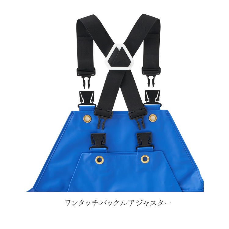 ������̵���۹籩 ���ե��å� ���ȹ籩 �建 ���� �ܿ� ��� ������ ��� �쥤�� �����ڥå� �ĥʥ� �����С������� �����ڥ������ ������ �ޥ�󥨥����� 12063