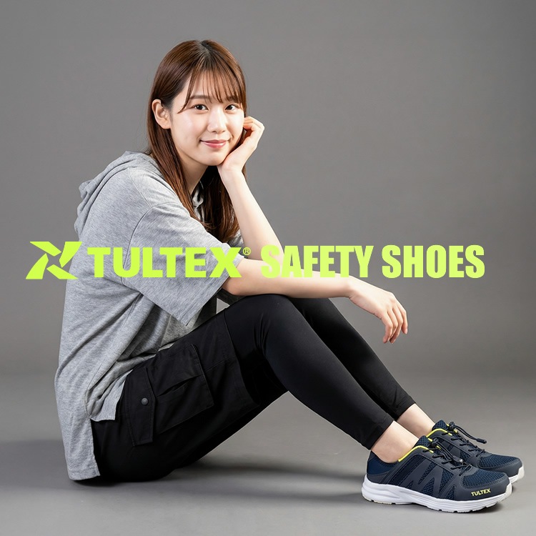 ������̵���� ������ ���� ���դ� �Ρ��ޡ����� TULTEX ����ƥå��� ��� ��ǥ����� AZ-51655