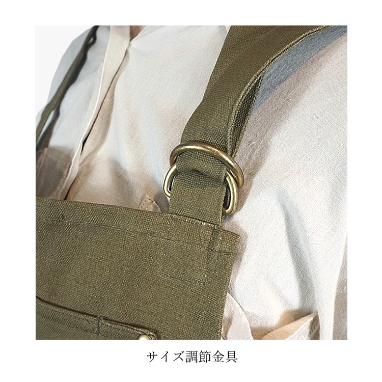 ���ץ��� �����ץ��ץ��� �ޥ�����ץ��� ¿��Ǽ �����ǥ˥� ���� �����ȥɥ� ������ ��� ��� ��ȥ��ץ��� ����ƥå��� 23114