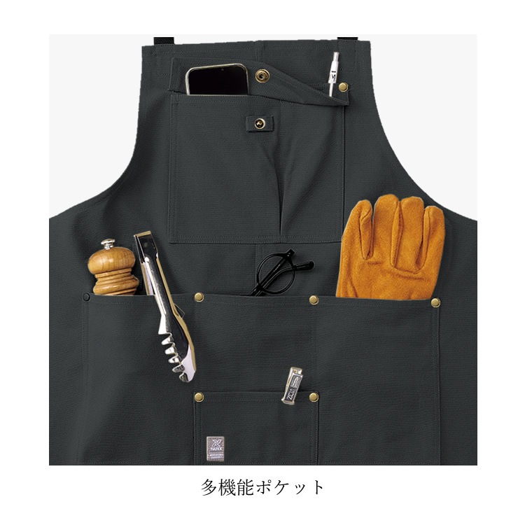 ���ץ��� �����ץ��ץ��� �ޥ�����ץ��� ¿��Ǽ �����ǥ˥� ���� �����ȥɥ� ������ ��� ��� ��ȥ��ץ��� ����ƥå��� 23114