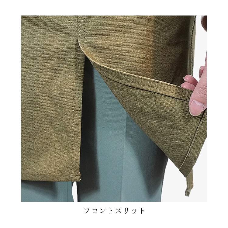 ���ץ��� �����ץ��ץ��� �ޥ�����ץ��� ¿��Ǽ �����ǥ˥� ���� �����ȥɥ� ������ ��� ��� ��ȥ��ץ��� ����ƥå��� 23114