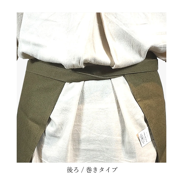 ���ץ��� �����ץ��ץ��� �ޥ�����ץ��� ¿��Ǽ �����ǥ˥� ���� �����ȥɥ� ������ ��� ��� ��ȥ��ץ��� ����ƥå��� 23114