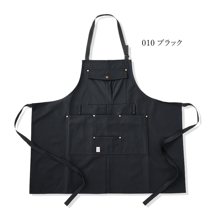 ���ץ��� �����ץ��ץ��� �ޥ�����ץ��� ¿��Ǽ �����ǥ˥� ���� �����ȥɥ� ������ ��� ��� ��ȥ��ץ��� ����ƥå��� 23114