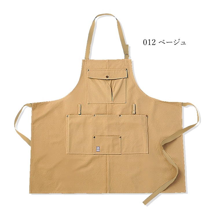 ���ץ��� �����ץ��ץ��� �ޥ�����ץ��� ¿��Ǽ �����ǥ˥� ���� �����ȥɥ� ������ ��� ��� ��ȥ��ץ��� ����ƥå��� 23114