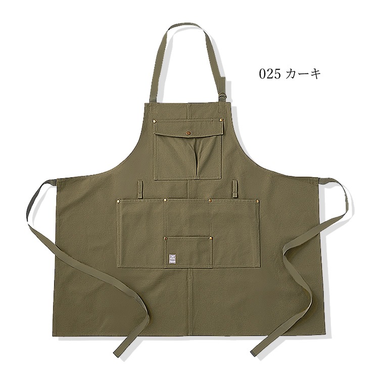 ���ץ��� �����ץ��ץ��� �ޥ�����ץ��� ¿��Ǽ �����ǥ˥� ���� �����ȥɥ� ������ ��� ��� ��ȥ��ץ��� ����ƥå��� 23114