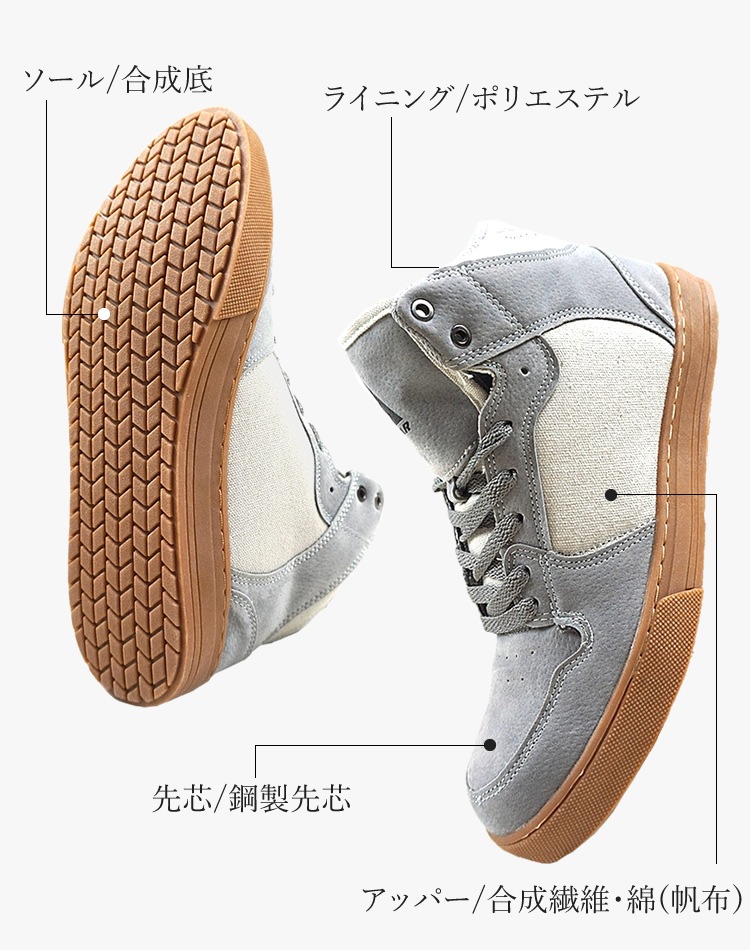 ̵  ϥå աС FUBAR դ å  ǥ FB-821 FB-822 FB-823