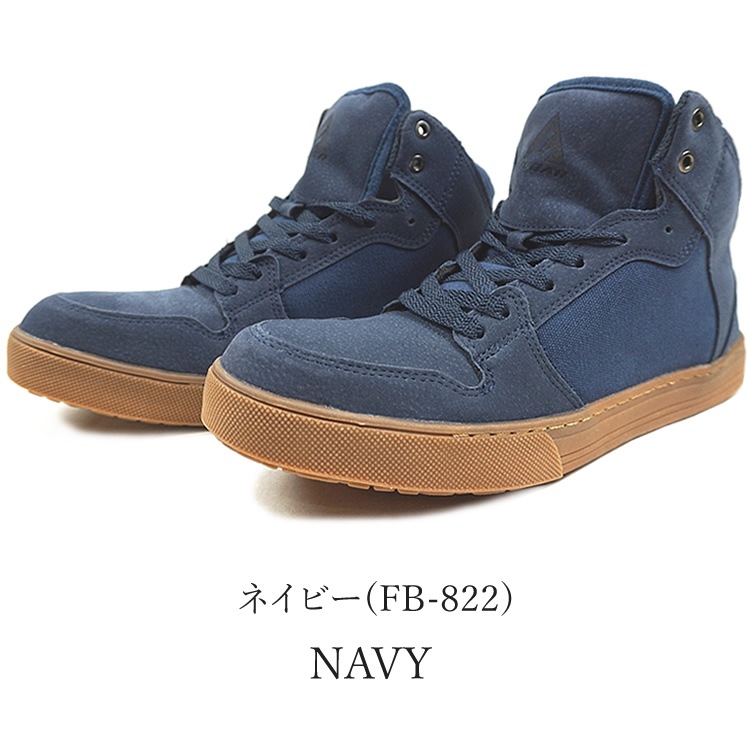 ̵  ϥå աС FUBAR դ å  ǥ FB-821 FB-822 FB-823