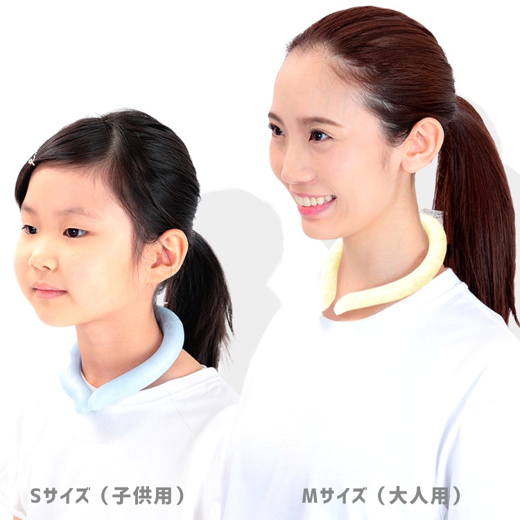 ������̵���� PCM�����顼 �������� �ͥå������顼 28�� pcm ��� ¨�� �䴶 Ǯ����к� �뤵�к� �ɺҥ��å� �����֤��Ȥ��� �����ƥ��ʥ֥� ���� ECO ������� �����ȥɥ� PCM-COOLER-28 �ڥͥ��ݥ�ȯ���� ��¨��ȯ��/�Ķ���16������