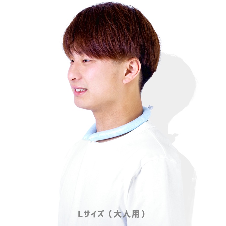 ������̵���� PCM�����顼 �������� �ͥå������顼 28�� pcm ��� ¨�� �䴶 Ǯ����к� �뤵�к� �ɺҥ��å� �����֤��Ȥ��� �����ƥ��ʥ֥� ���� ECO ������� �����ȥɥ� PCM-COOLER-28 �ڥͥ��ݥ�ȯ���� ��¨��ȯ��/�Ķ���16������