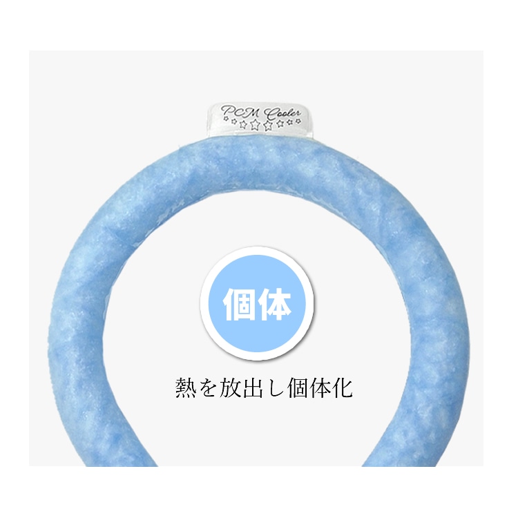 ������̵���� PCM�����顼 �������� �ͥå������顼 28�� pcm ��� ¨�� �䴶 Ǯ����к� �뤵�к� �ɺҥ��å� �����֤��Ȥ��� �����ƥ��ʥ֥� ���� ECO ������� �����ȥɥ� PCM-COOLER-28 �ڥͥ��ݥ�ȯ���� ��¨��ȯ��/�Ķ���16������