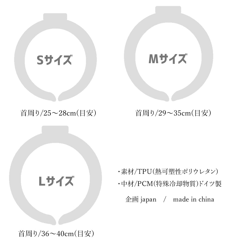 ������̵���� PCM�����顼 �������� �ͥå������顼 28�� pcm ��� ¨�� �䴶 Ǯ����к� �뤵�к� �ɺҥ��å� �����֤��Ȥ��� �����ƥ��ʥ֥� ���� ECO ������� �����ȥɥ� PCM-COOLER-28 �ڥͥ��ݥ�ȯ���� ��¨��ȯ��/�Ķ���16������