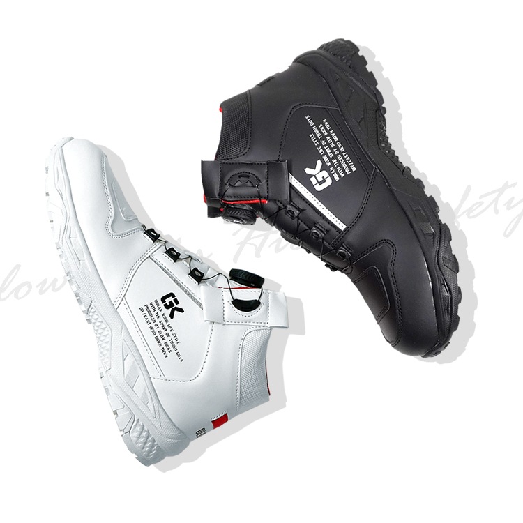 ������̵���� ������ ������뼰 �ϥ����å� ���������å��� 3E GLOW KICKS �������å� ��ȷ� GKS-50