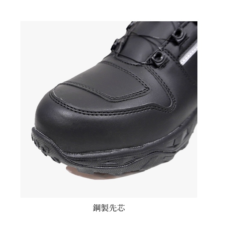 ������̵���� ������ ������뼰 �ϥ����å� ���������å��� 3E GLOW KICKS �������å� ��ȷ� GKS-50