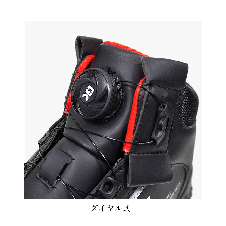 ������̵���� ������ ������뼰 �ϥ����å� ���������å��� 3E GLOW KICKS �������å� ��ȷ� GKS-50