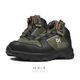 ������̵���� ������ ������뼰 �ϥ����å� ���������å��� 3E GLOW KICKS �������å� ��ȷ� GKS-50