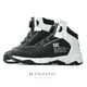 ������̵���� ������ ������뼰 �ϥ����å� ���������å��� 3E GLOW KICKS �������å� ��ȷ� GKS-50