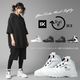 ������̵���� ������ ������뼰 �ϥ����å� ���������å��� 3E GLOW KICKS �������å� ��ȷ� GKS-50