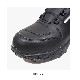 ������̵���� ������ ������뼰 �ϥ����å� ���������å��� 3E GLOW KICKS �������å� ��ȷ� GKS-50