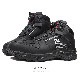 ������̵���� ������ ������뼰 �ϥ����å� ���������å��� 3E GLOW KICKS �������å� ��ȷ� GKS-50