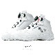 ������̵���� ������ ������뼰 �ϥ����å� ���������å��� 3E GLOW KICKS �������å� ��ȷ� GKS-50
