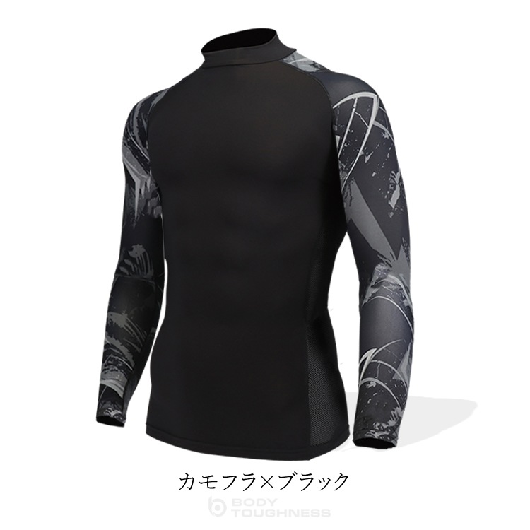 ����ץ�å���� �ղ��� �Хå��ϥ��ͥå� �ɥ饤����� ���&��ǥ����� Ĺµ �ܥǥ������եͥ� �䴶 �ۿ�®�� �ý� ����ʡ� JW-625 �ڥͥ��ݥ��б� 290�ߡ�