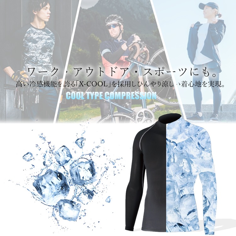 ����ץ�å���� �ղ��� �Хå��ϥ��ͥå� �ɥ饤����� ���&��ǥ����� Ĺµ �ܥǥ������եͥ� �䴶 �ۿ�®�� �ý� ����ʡ� JW-625 �ڥͥ��ݥ��б� 290�ߡ�