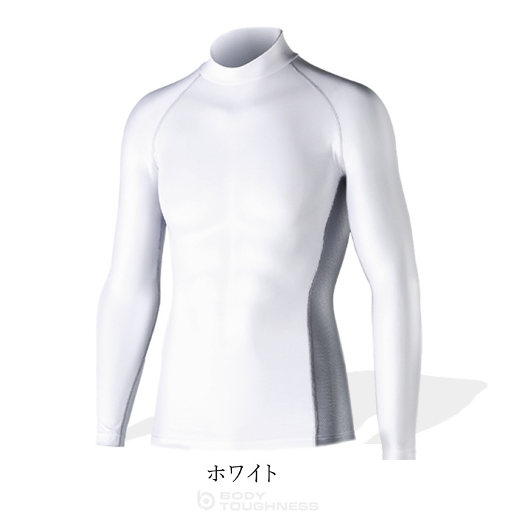 ����ץ�å���� �ղ��� �Хå��ϥ��ͥå� �ɥ饤����� ���&��ǥ����� Ĺµ �ܥǥ������եͥ� �䴶 �ۿ�®�� �ý� ����ʡ� JW-625 �ڥͥ��ݥ��б� 290�ߡ�