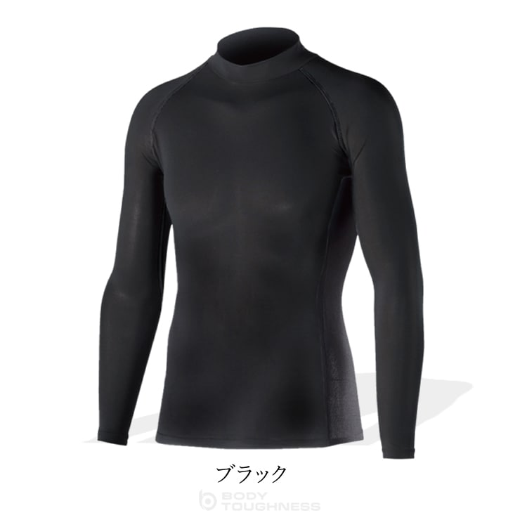 ����ץ�å���� �ղ��� �Хå��ϥ��ͥå� �ɥ饤����� ���&��ǥ����� Ĺµ �ܥǥ������եͥ� �䴶 �ۿ�®�� �ý� ����ʡ� JW-625 �ڥͥ��ݥ��б� 290�ߡ�