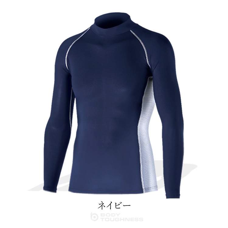 ����ץ�å���� �ղ��� �Хå��ϥ��ͥå� �ɥ饤����� ���&��ǥ����� Ĺµ �ܥǥ������եͥ� �䴶 �ۿ�®�� �ý� ����ʡ� JW-625 �ڥͥ��ݥ��б� 290�ߡ�