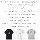 HUF �ϥ� T����� ���åȥ��� Ⱦµ ���硼�ȥ��꡼�� ���� ���������ܥå������� ESSENTIALS BOX LOGO TS00507