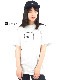 HUF �ϥ� T����� ���åȥ��� Ⱦµ ���硼�ȥ��꡼�� ���� ���������ܥå������� ESSENTIALS BOX LOGO TS00507