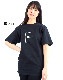 HUF �ϥ� T����� ���åȥ��� Ⱦµ ���硼�ȥ��꡼�� ���� ���������ܥå������� ESSENTIALS BOX LOGO TS00507
