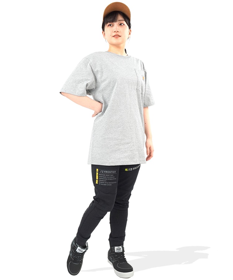 ̵  ˡ TULTEX ƥå ̵ å Ρޡ ߥɥ륫å AZ-51650  ǥ  ʥեȥ