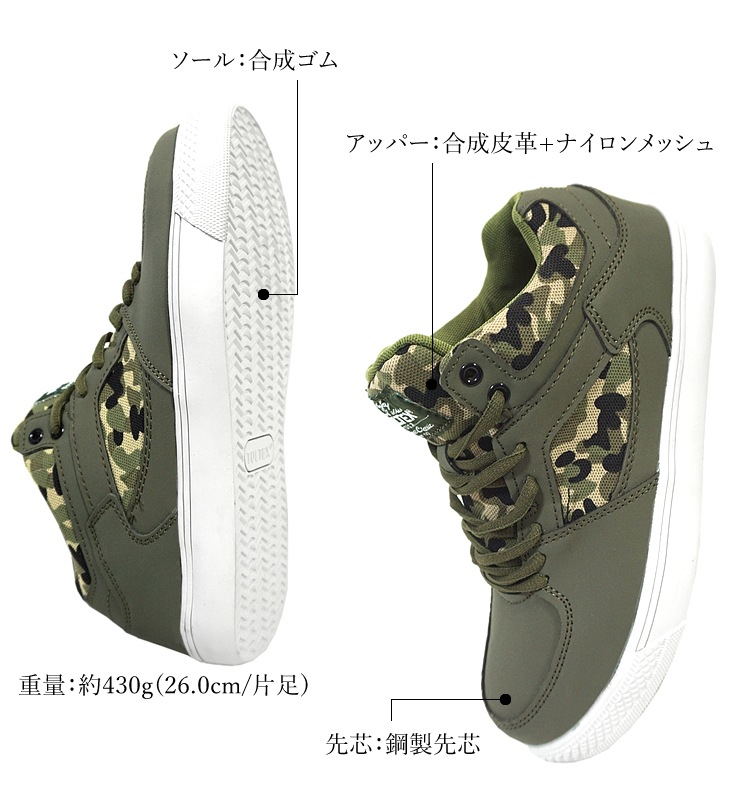 ̵  ˡ TULTEX ƥå ̵ å Ρޡ ߥɥ륫å AZ-51650  ǥ  ʥեȥ