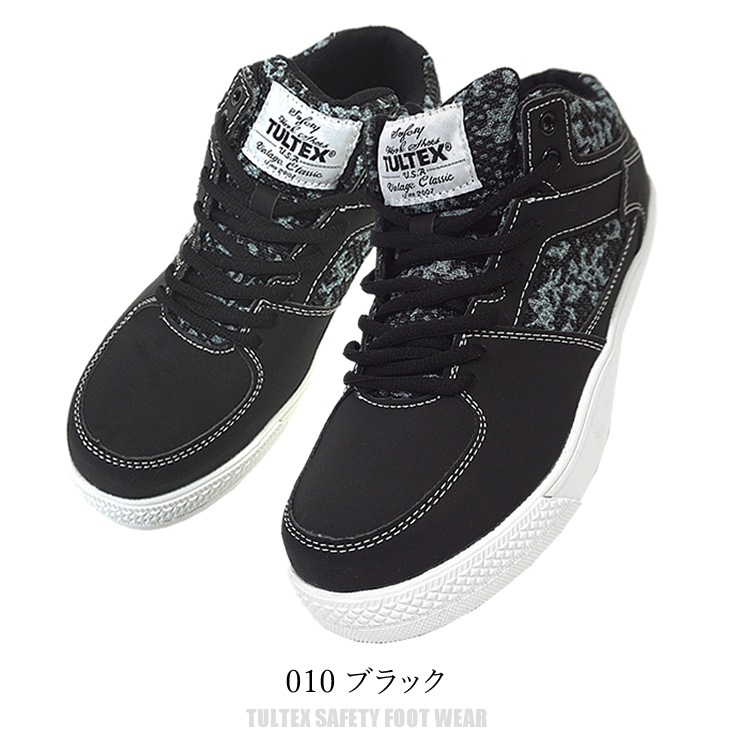 ̵  ˡ TULTEX ƥå ̵ å Ρޡ ߥɥ륫å AZ-51650  ǥ  ʥեȥ