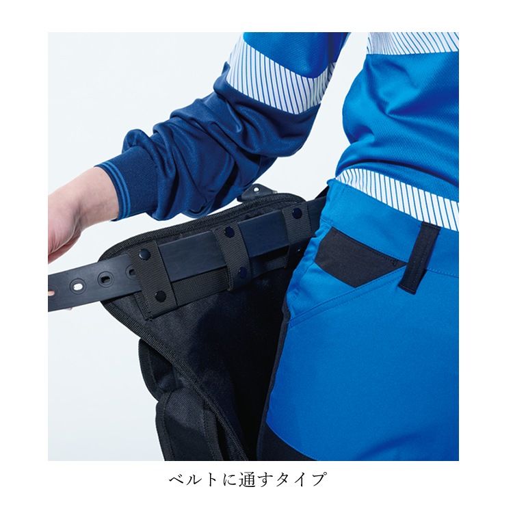 ������ ��å��Хå� ��Ǽ �������ȥݡ��� �ͥ��������ƥ� NEO SECURITY ������ ���߷��� ���٥�ȷ��� ��˥ե�����  ���������ƥ� ��������� INFINITO ����ե��ˡ��� MS-LB41A
