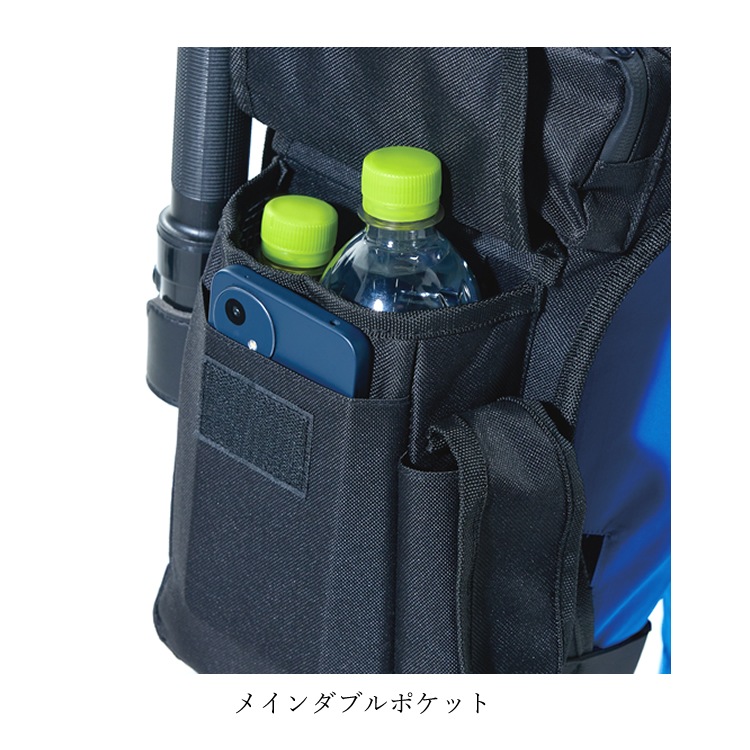 ������ ��å��Хå� ��Ǽ �������ȥݡ��� �ͥ��������ƥ� NEO SECURITY ������ ���߷��� ���٥�ȷ��� ��˥ե�����  ���������ƥ� ��������� INFINITO ����ե��ˡ��� MS-LB41A
