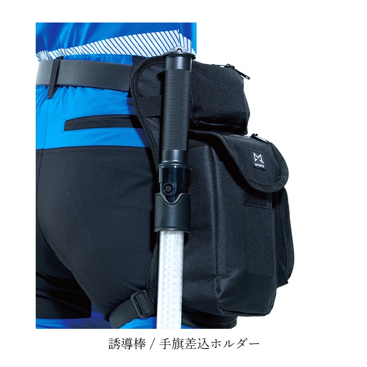 ������ ��å��Хå� ��Ǽ �������ȥݡ��� �ͥ��������ƥ� NEO SECURITY ������ ���߷��� ���٥�ȷ��� ��˥ե�����  ���������ƥ� ��������� INFINITO ����ե��ˡ��� MS-LB41A