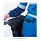 ������ ��å��Хå� ��Ǽ �������ȥݡ��� �ͥ��������ƥ� NEO SECURITY ������ ���߷��� ���٥�ȷ��� ��˥ե�����  ���������ƥ� ��������� INFINITO ����ե��ˡ��� MS-LB41A